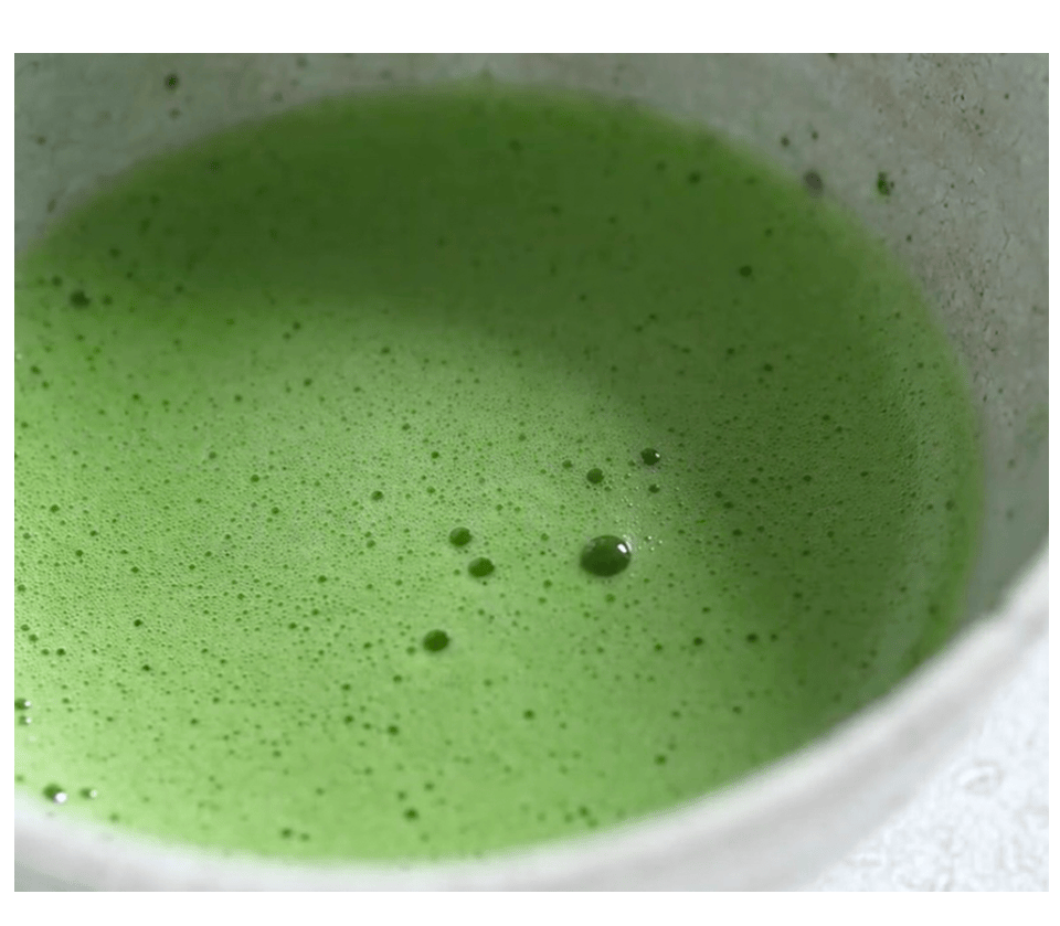 山本園茶舗